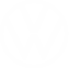 brand-image