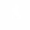 brand-image