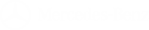 brand-image