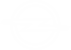 brand-image