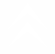 brand-image