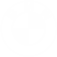 brand-image