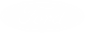 brand-image